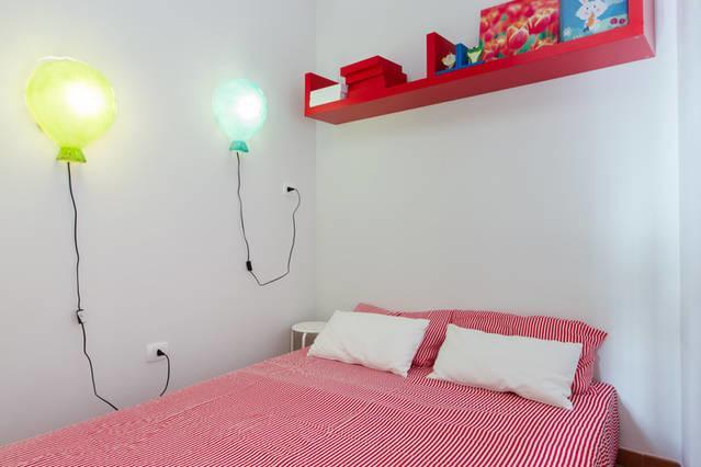 Ferienwohnung Il Giardino Del Corso Avola Exterior foto